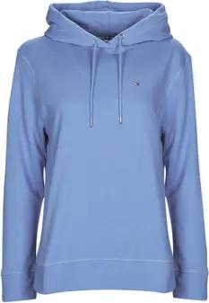 Tommy Hilfiger  Sweatshirt REGULAR HOODIE