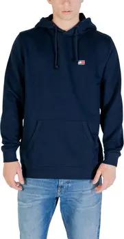 Tommy Hilfiger  Sweatshirt TJM REG BADGE DM0DM20258