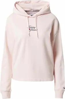 Tommy Hilfiger  Sweatshirt Tommy Jeans Hoodie