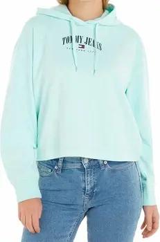 Tommy Hilfiger  Sweatshirt Tommy Jeans Hoodie