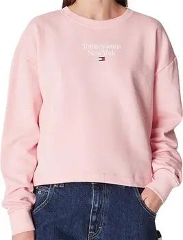 Tommy Hilfiger  Sweatshirt Tommy Jeans Sweatshirt