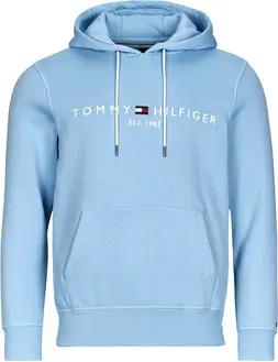 Tommy Hilfiger  Sweatshirt TOMMY LOGO HOODY