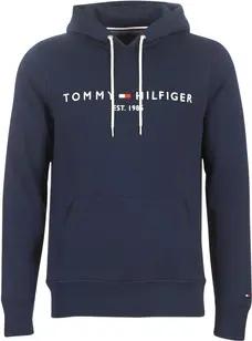 Tommy Hilfiger  Sweatshirt TOMMY LOGO HOODY