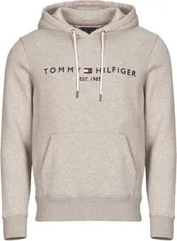 Tommy Hilfiger  Sweatshirt TOMMY LOGO HOODY
