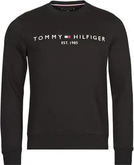 Tommy Hilfiger  Sweatshirt TOMMY LOGO SWEATSHIRT