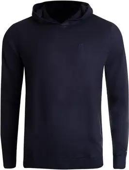 Tommy Hilfiger  Sweatshirt UM0UM02628DW5