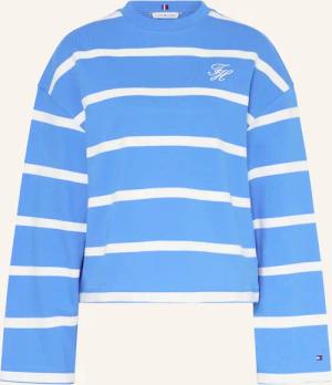 TOMMY HILFIGER Sweatshirt