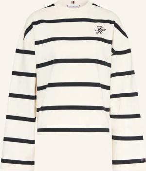 TOMMY HILFIGER Sweatshirt