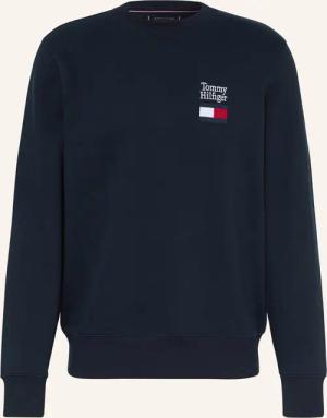TOMMY HILFIGER Sweatshirt