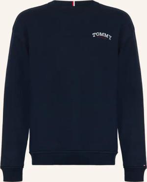 TOMMY HILFIGER Sweatshirt