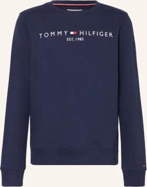TOMMY HILFIGER Sweatshirt