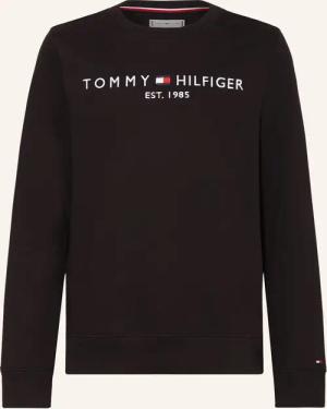 TOMMY HILFIGER Sweatshirt