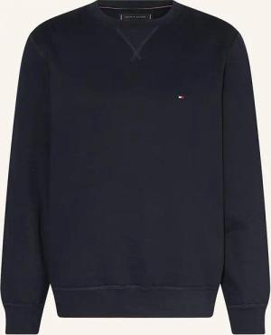 TOMMY HILFIGER Sweatshirt