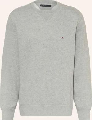 TOMMY HILFIGER Sweatshirt