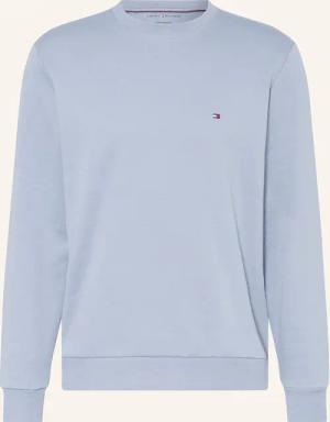 TOMMY HILFIGER Sweatshirt