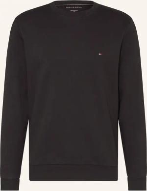 TOMMY HILFIGER Sweatshirt