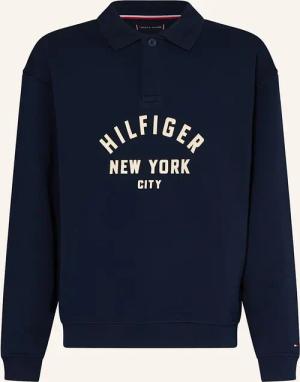 TOMMY HILFIGER Sweatshirt