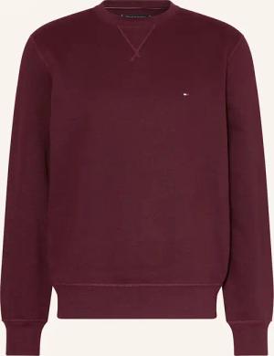 TOMMY HILFIGER Sweatshirt