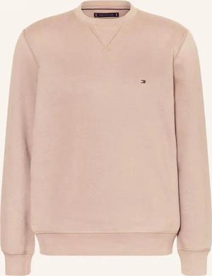 TOMMY HILFIGER Sweatshirt