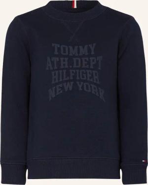 TOMMY HILFIGER Sweatshirt
