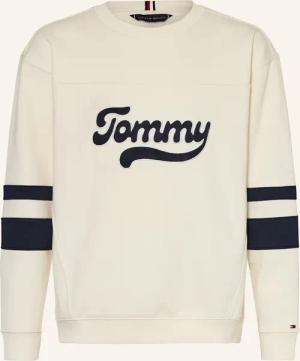 TOMMY HILFIGER Sweatshirt