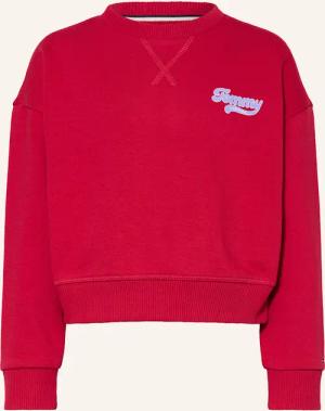 TOMMY HILFIGER Sweatshirt