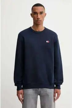 Tommy Hilfiger  Sweatshirt -