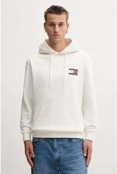 Tommy Hilfiger  Sweatshirt -