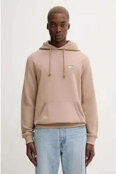 Tommy Hilfiger  Sweatshirt -