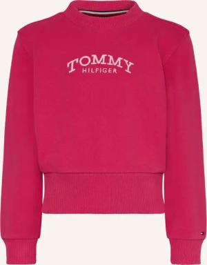 TOMMY HILFIGER Sweatshirt