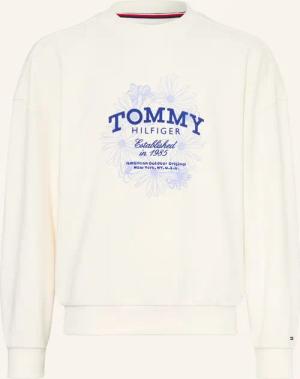 TOMMY HILFIGER Sweatshirt