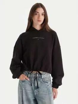Tommy Hilfiger  Sweatshirt -