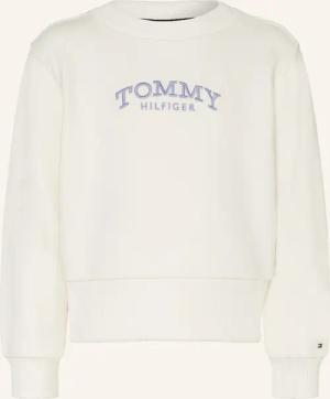 TOMMY HILFIGER Sweatshirt