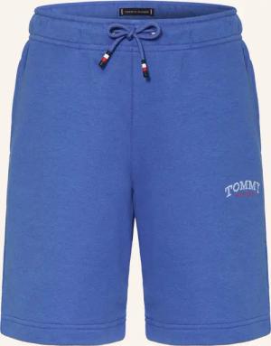 TOMMY HILFIGER Sweatshorts