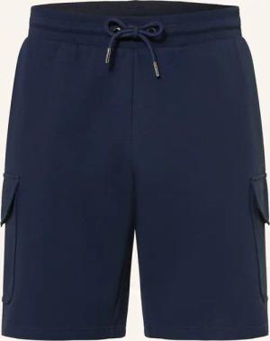 TOMMY HILFIGER Sweatshorts