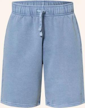 TOMMY HILFIGER Sweatshorts