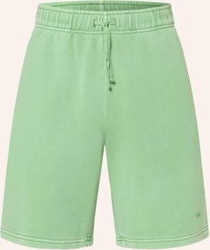 TOMMY HILFIGER Sweatshorts