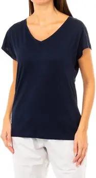 Tommy Hilfiger  T-Shirt 1487904682-416