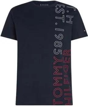 Tommy Hilfiger  T-Shirt 15892746699097