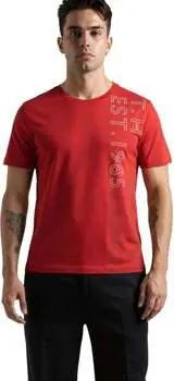 Tommy Hilfiger  T-Shirt 15892832584025