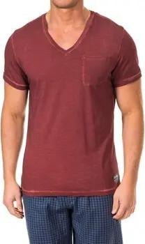 Tommy Hilfiger  T-Shirt 2S87904584-621