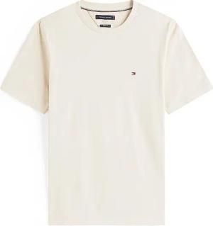TOMMY HILFIGER T-Shirt beige | S