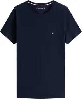 Tommy Hilfiger  T-Shirt CORE STRETCH SLIM MW0MW27539