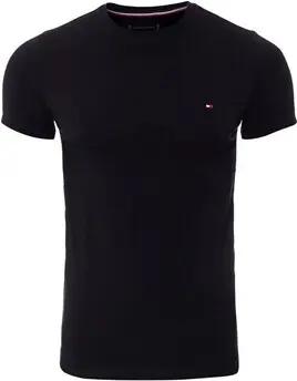 Tommy Hilfiger  T-Shirt Core Stretch