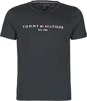 Tommy Hilfiger  T-Shirt CORE TOMMY LOGO
