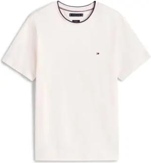 Tommy Hilfiger  T-Shirt Cotton Modal Tee