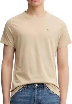 Tommy Hilfiger  T-Shirt DM0DM04411-ABY