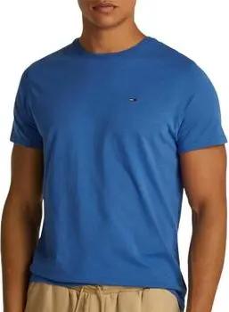 Tommy Hilfiger  T-Shirt DM0DM04411-C3D