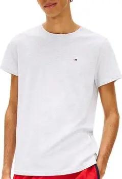 Tommy Hilfiger  T-Shirt DM0DM04411-P08