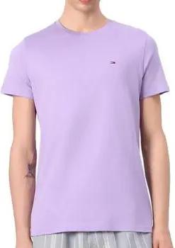 Tommy Hilfiger  T-Shirt DM0DM04411